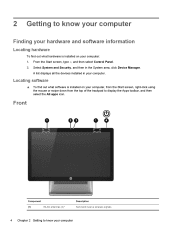 hp 11311 chinden blvd drivers free download